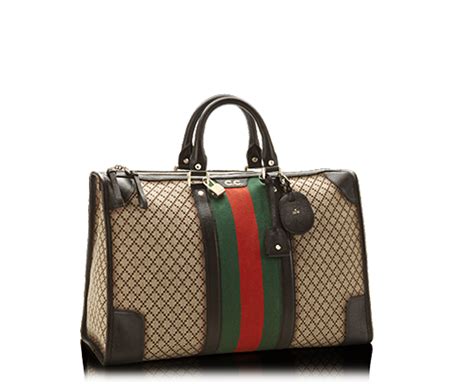 gucci forever bag|top 10 gucci bags.